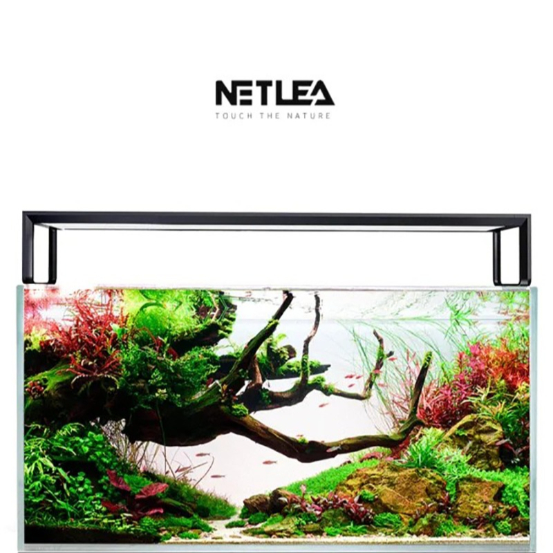 Lighting Gallery - Netlea AT5S V3 Akıllı Wifi APP