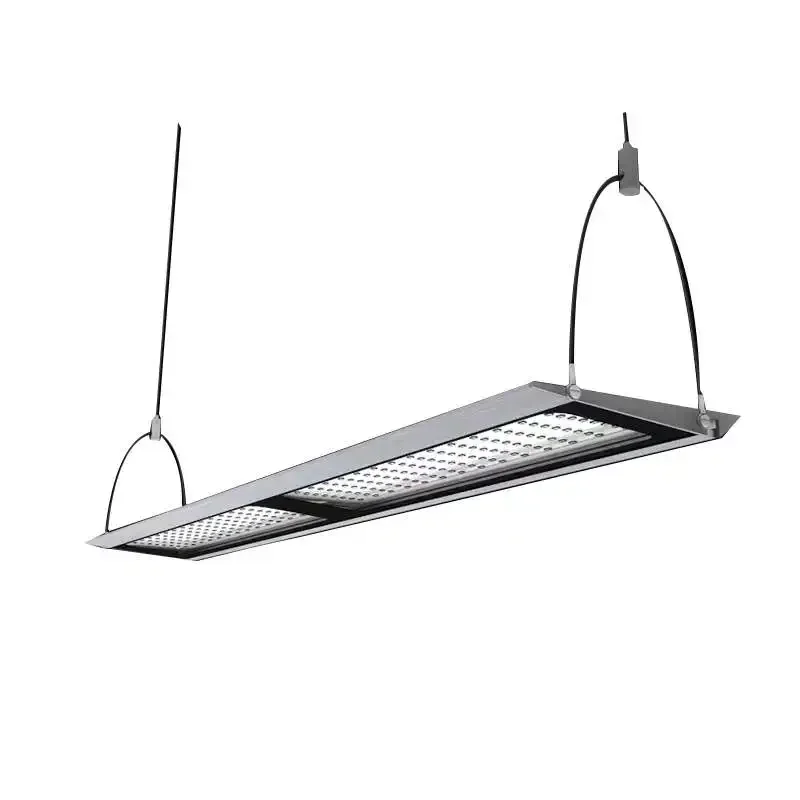 Lighting Gallery - MICMOL YENI AQUA Hava Pro Tiner