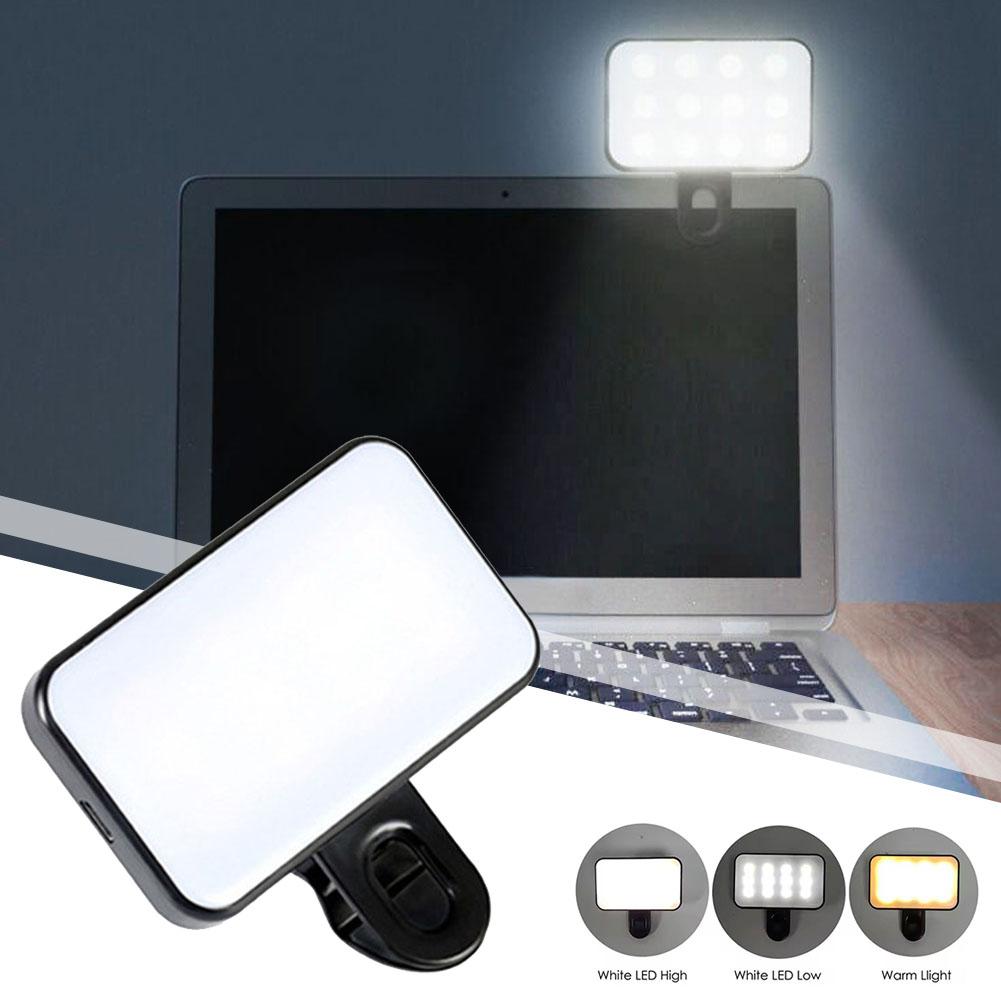 iPhone iPad Cep Telefonu Lapto - Lighting Gallery incelemesi ve fiyatı