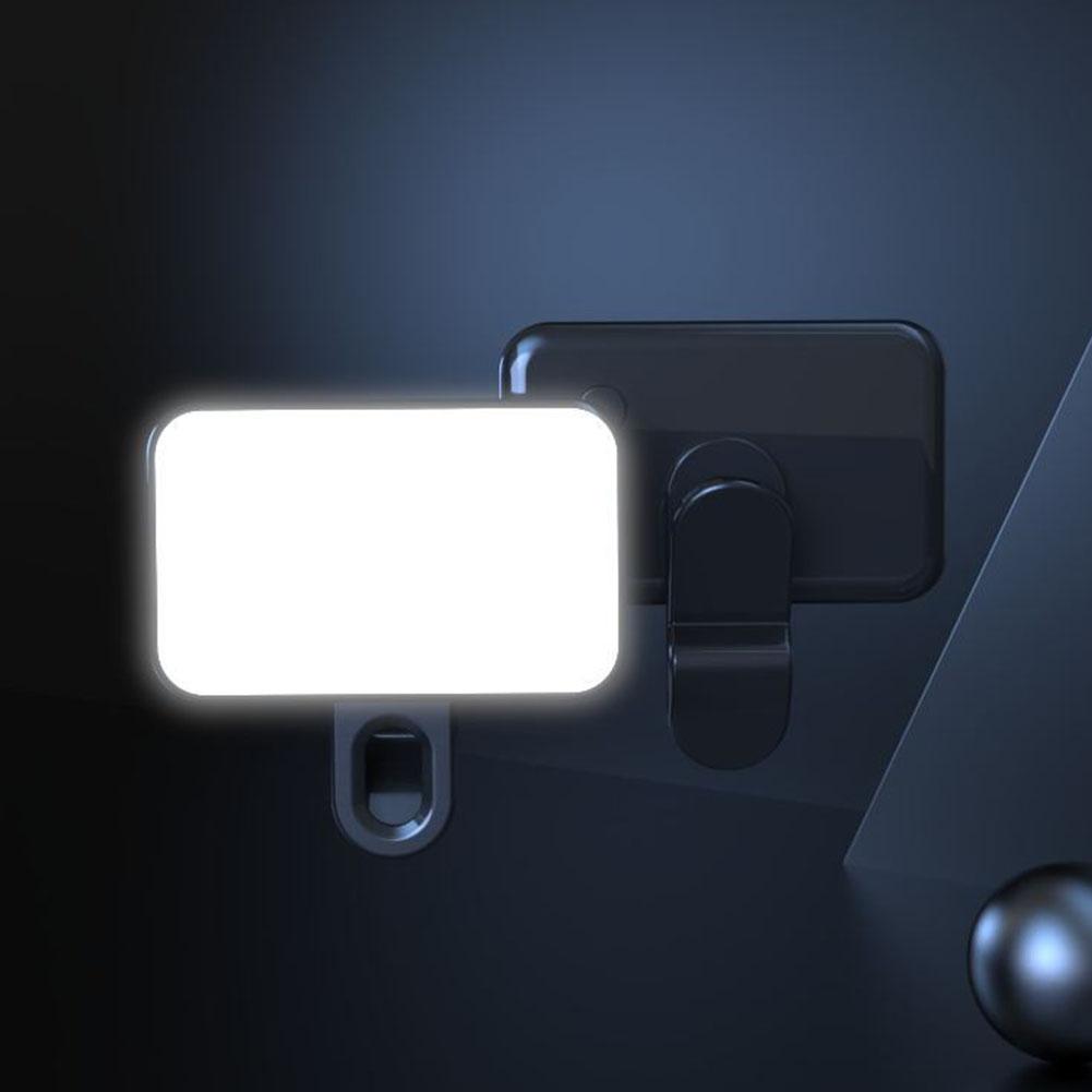 iPhone iPad Cep Telefonu Lapto - Lighting Gallery incelemesi ve fiyatı