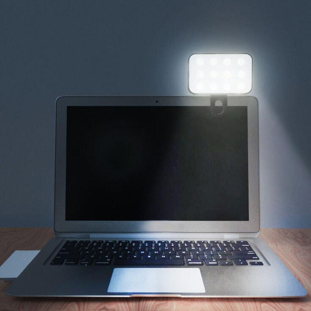 iPhone iPad Cep Telefonu Lapto - Lighting Gallery incelemesi ve fiyatı