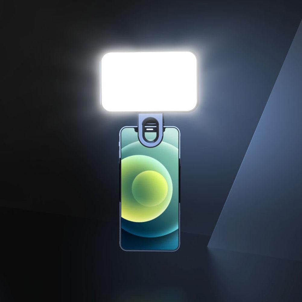 iPhone iPad Cep Telefonu Lapto - Lighting Gallery incelemesi ve fiyatı