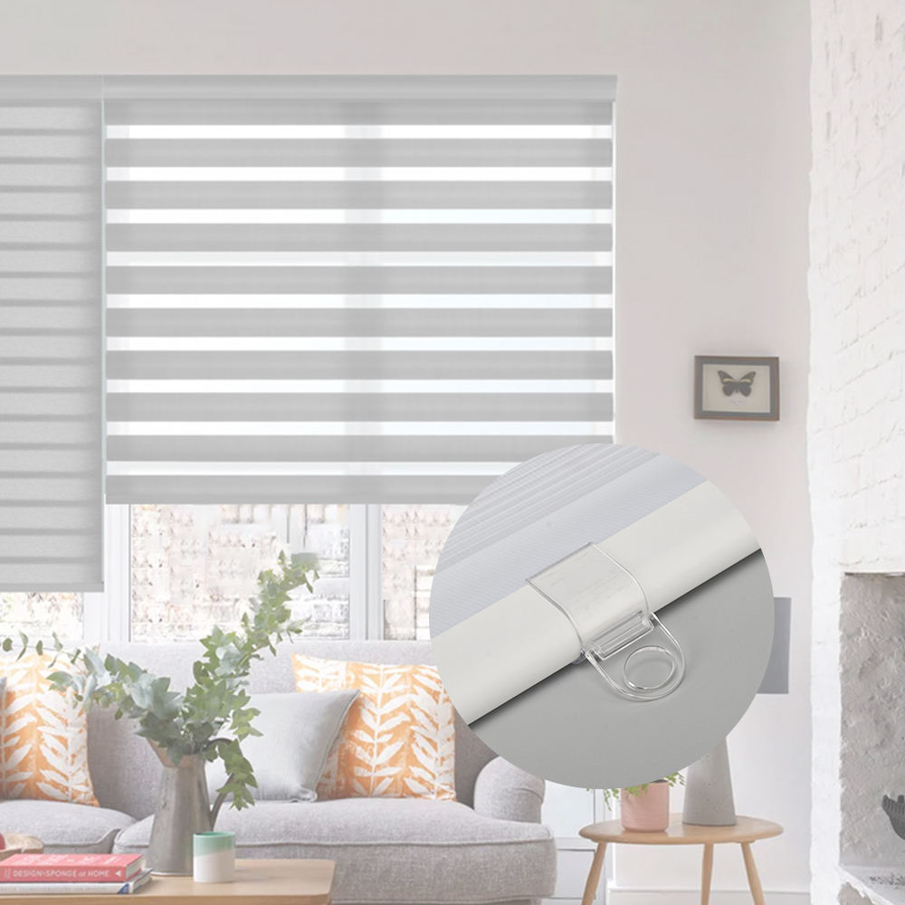 Özel Ölçü Pencere Perdeleri Iş - Decor Lighting Sg incelemesi ve fiyatı