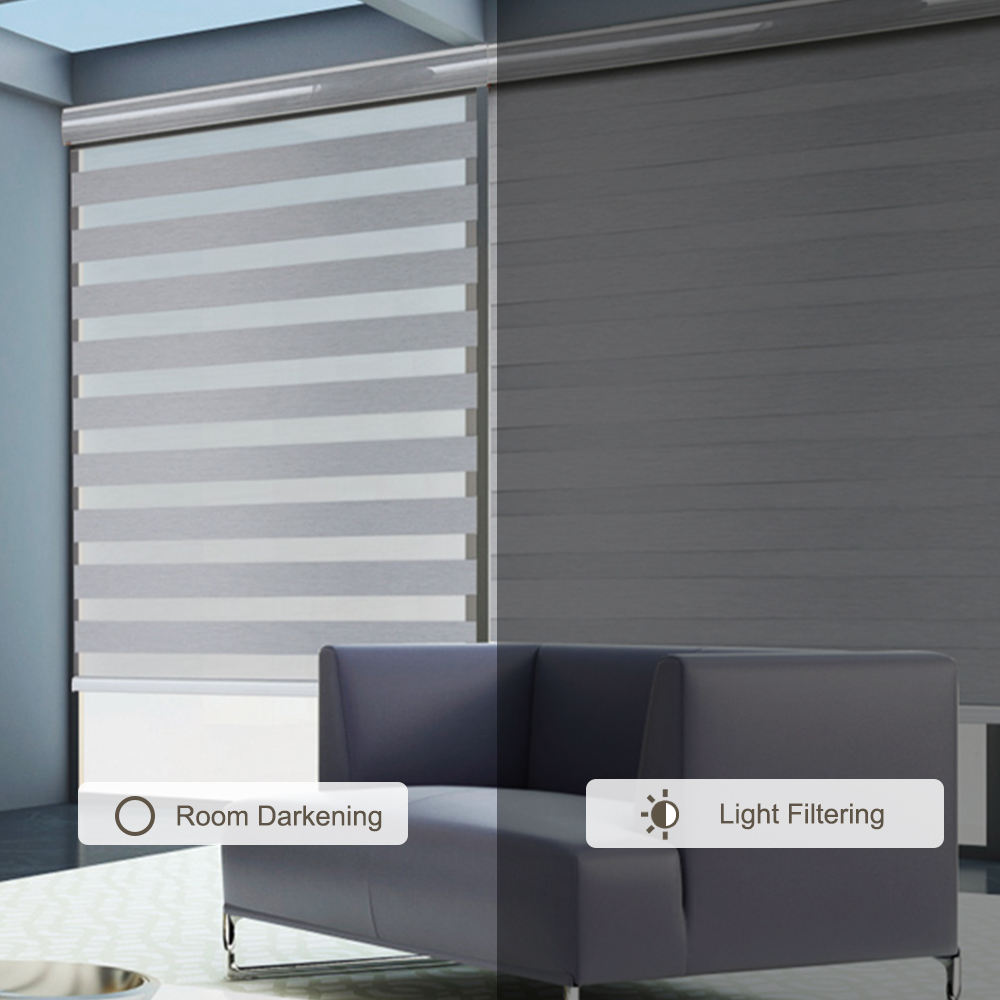 Özel Ölçü Pencere Perdeleri Iş - Decor Lighting Sg incelemesi ve fiyatı