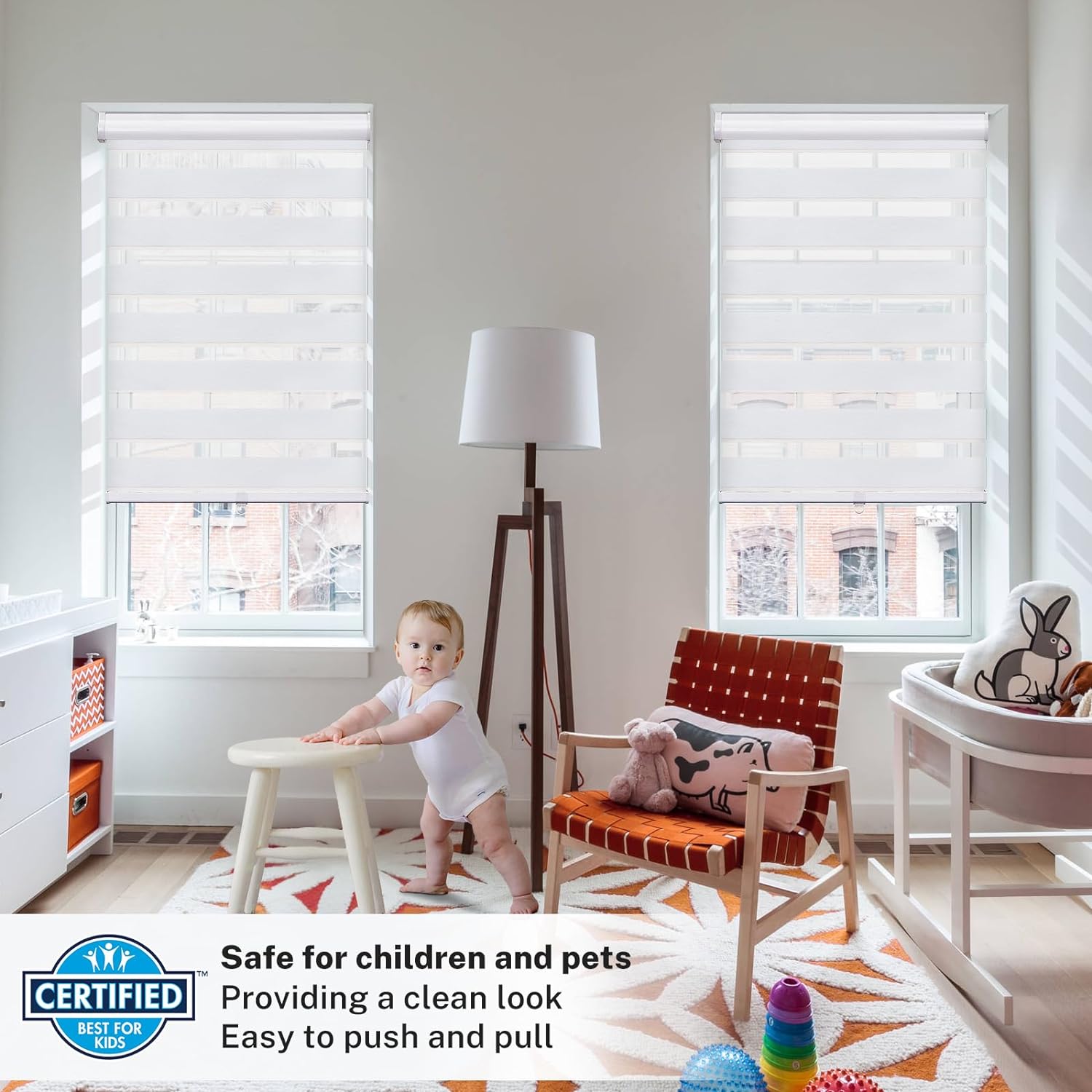 Özel Ölçü Pencere Perdeleri Iş - Decor Lighting Sg incelemesi ve fiyatı
