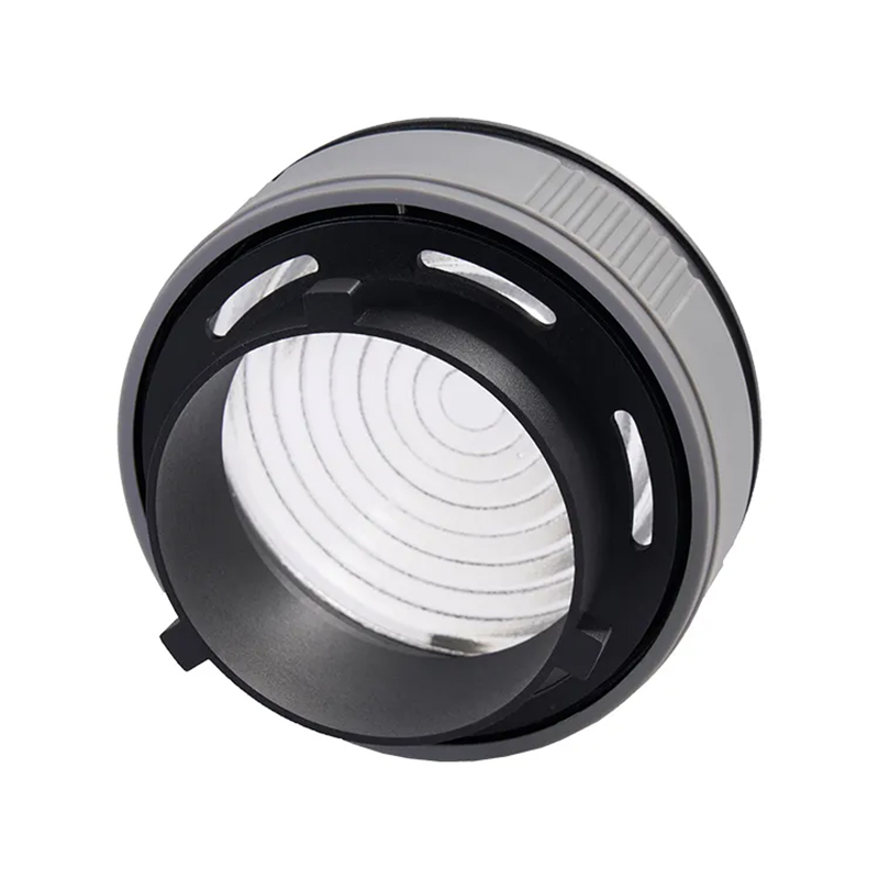 Fresnel Lens 15-55 Derece Ayar - Lighting Gallery incelemesi ve fiyatı