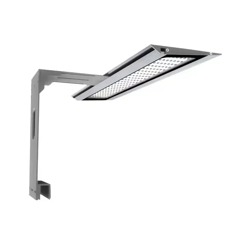 MICMOL YENI AQUA Hava Pro Tine - Lighting Gallery incelemesi ve fiyatı