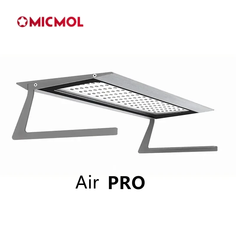 MICMOL YENI AQUA Hava Pro Tine - Lighting Gallery incelemesi ve fiyatı