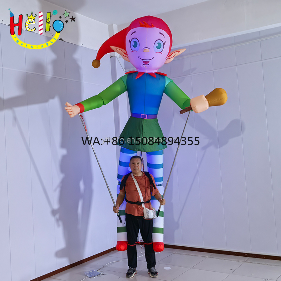 Açık Hava Geçit Törenleri için - Decor Lighting The Parade incelemesi ve fiyatı