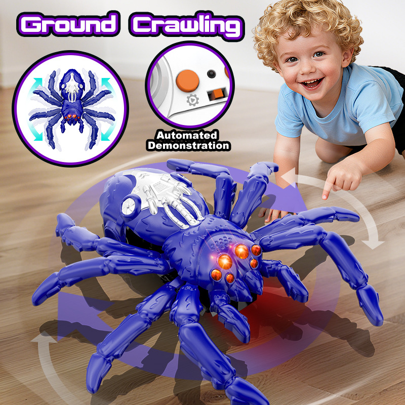 RC Hayvan Tırmanma Duvarı Tırm - Gecko Lighting & Decor incelemesi ve fiyatı