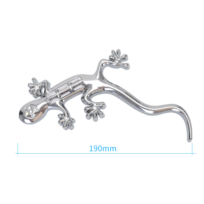 Led Araba Gecko Güneş Uyarı Si - Gecko Lighting & Decor incelemesi ve fiyatı
