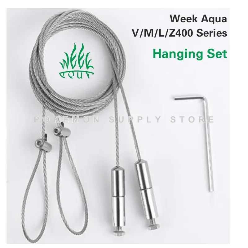 Week Aqua V/M/L/Z400 Serisi Ak - Lighting Gallery incelemesi ve fiyatı