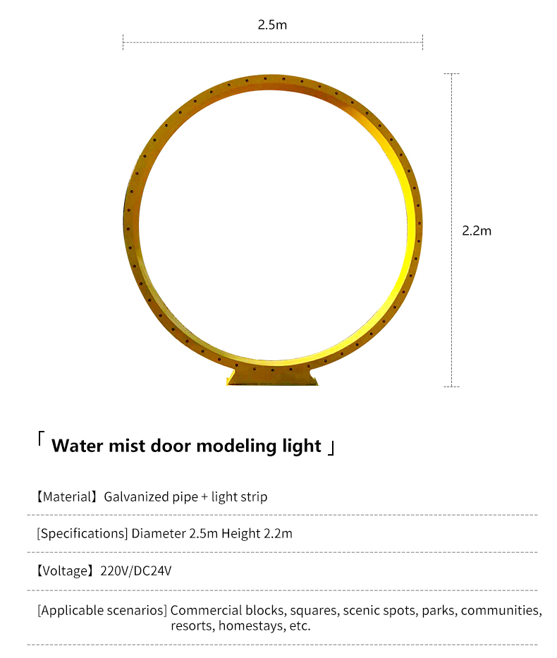 SG Dış Mekan Cadılar Bayramı N - Decor Lighting Sg incelemesi ve fiyatı