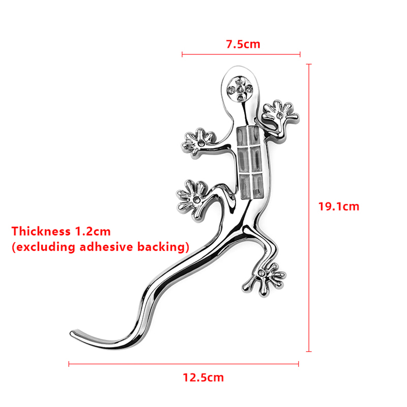 1 adet Uyarı Sinyal Işığı ABS  - Gecko Lighting & Decor incelemesi ve fiyatı