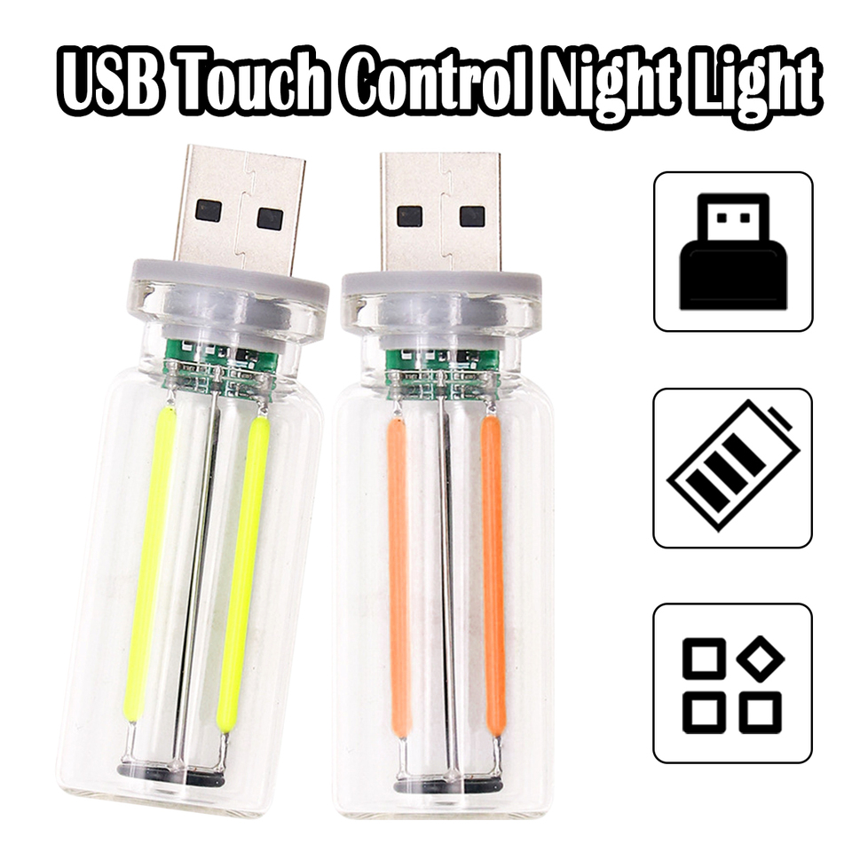 USB Dokunmatik Kontrol LED Gec - Lighting Decor For Diwali incelemesi ve fiyatı
