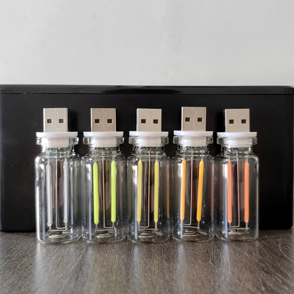 USB Dokunmatik Kontrol LED Gec - Lighting Decor For Diwali incelemesi ve fiyatı