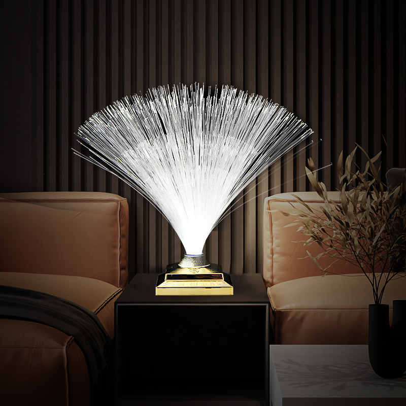 Fiber Optik Işık LED Starlight - Lighting Decor For Diwali incelemesi ve fiyatı
