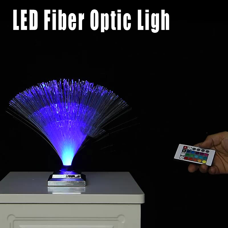 Fiber Optik Işık LED Starlight - Lighting Decor For Diwali incelemesi ve fiyatı