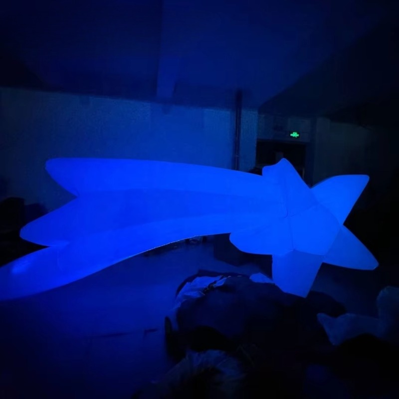 Tatil Geçit Töreni İnteraktif  - Decor Lighting The Parade incelemesi ve fiyatı