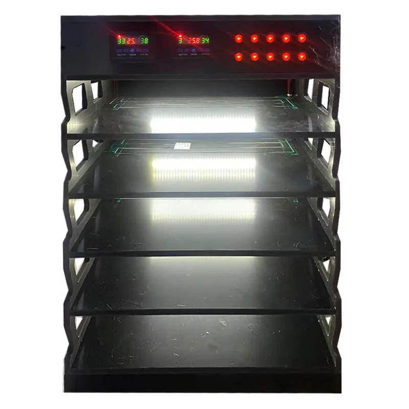 Akıllı PVC Sürüngen Mobilyalar - Gecko Lighting & Decor incelemesi ve fiyatı
