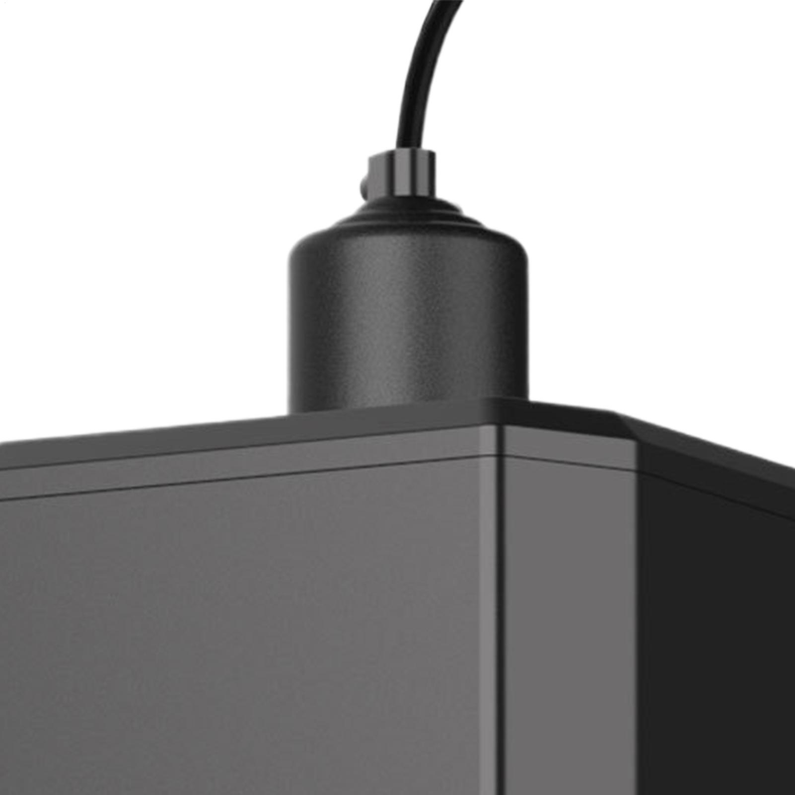 Sürüngenler için ısı lambası k - Gecko Lighting & Decor incelemesi ve fiyatı