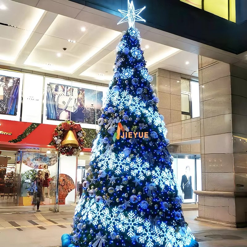 Yüksek Kaliteli Dev Dekoratif  - Lighting Tree Decor incelemesi ve fiyatı