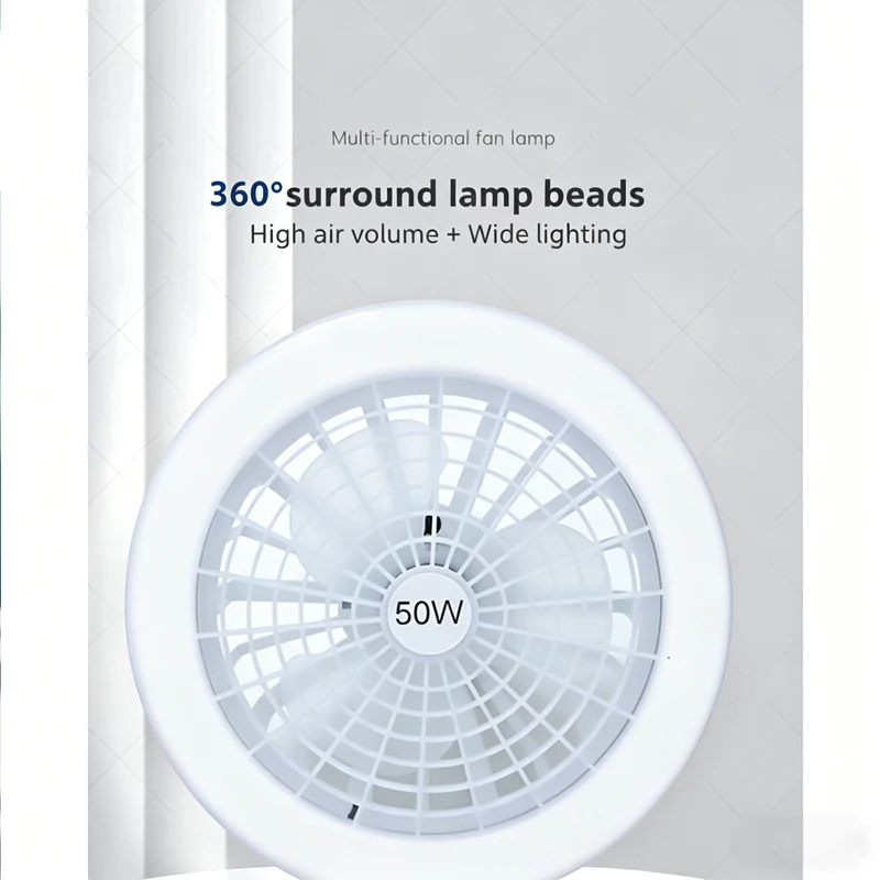 2'si 1 Arada Tavan Vantilatörü - Lighting Decor For Diwali incelemesi ve fiyatı