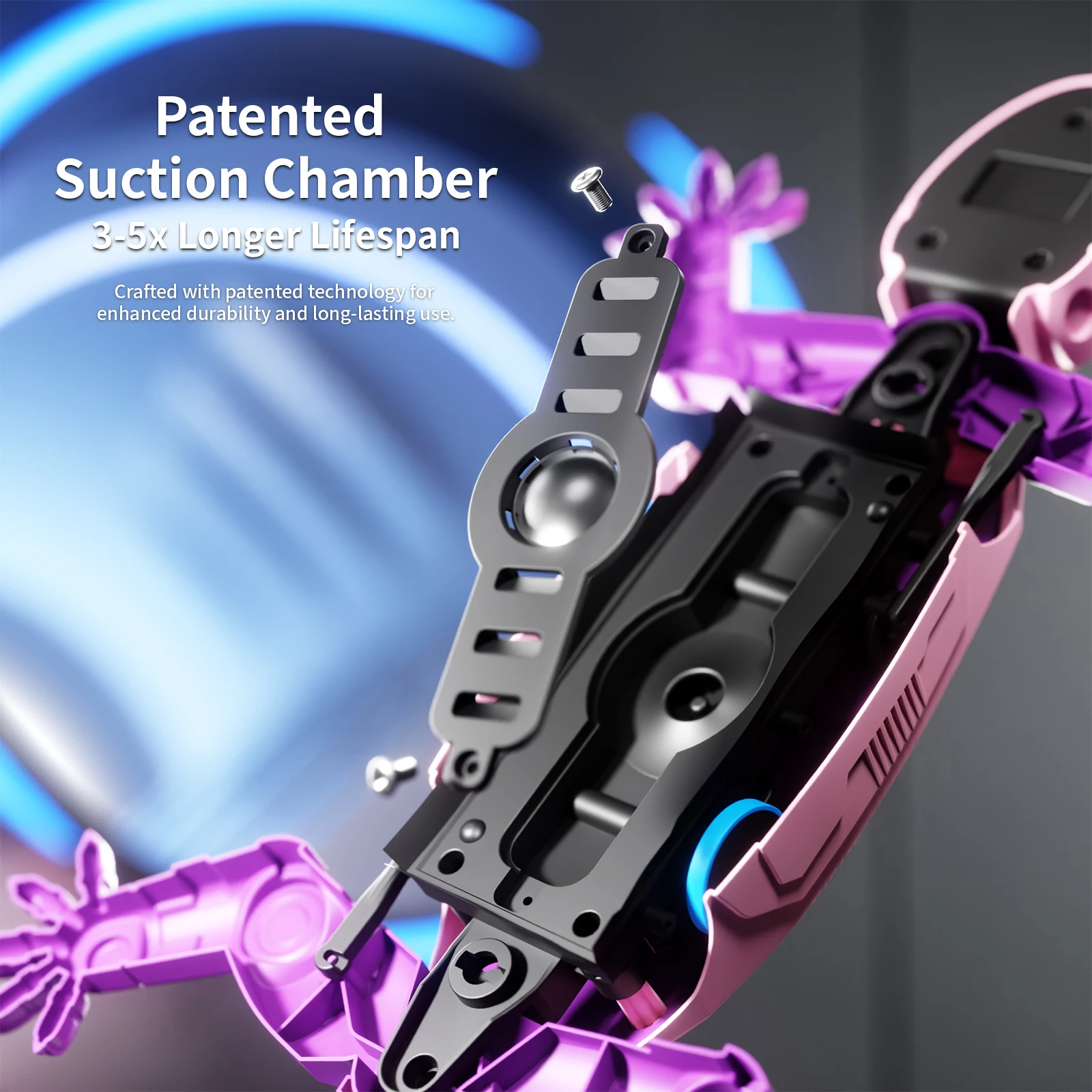 Uzaktan Kumandalı Işıklı Duvar - Gecko Lighting & Decor incelemesi ve fiyatı