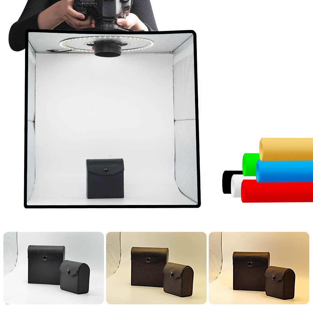 Lightdow Kısılabilir Fotoğraf  - Lighting Gallery incelemesi ve fiyatı