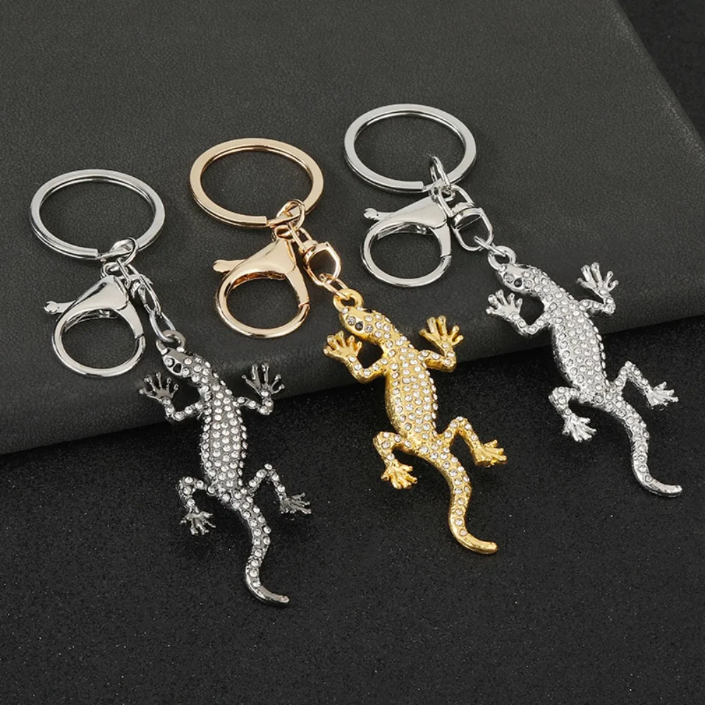 Özgünlük 3D Metal Gecko Kerten - Gecko Lighting & Decor incelemesi ve fiyatı