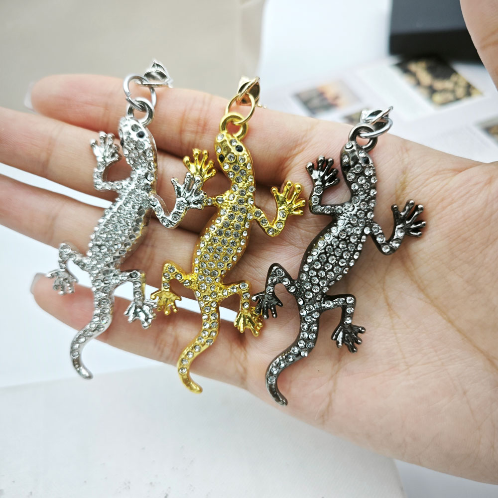 Özgünlük 3D Metal Gecko Kerten - Gecko Lighting & Decor incelemesi ve fiyatı
