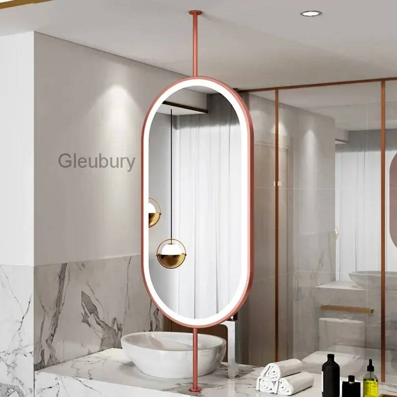 Banyo Aynaları Işıklı Dekorasy - Decor Lighting The Parade incelemesi ve fiyatı