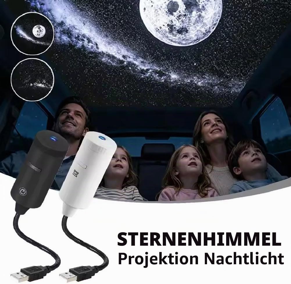 Taşınabilir Gece Lambası Tak v - Lighting Decor For Home incelemesi ve fiyatı