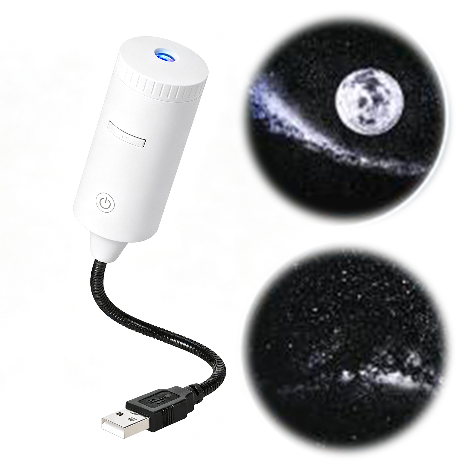 Taşınabilir Gece Lambası Tak v - Lighting Decor For Home incelemesi ve fiyatı