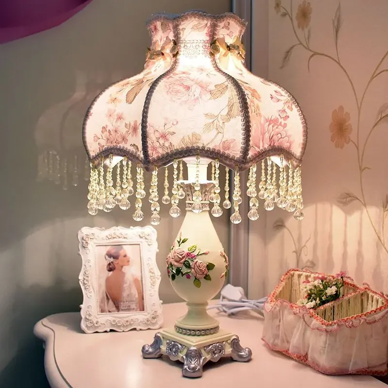 İskandinav prenses Vintage mas - Decor Lighting The Parade incelemesi ve fiyatı