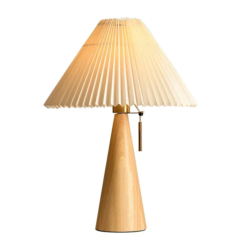 Retro Pileli Masa Lambası İska - Lighting Decor For Home incelemesi ve fiyatı