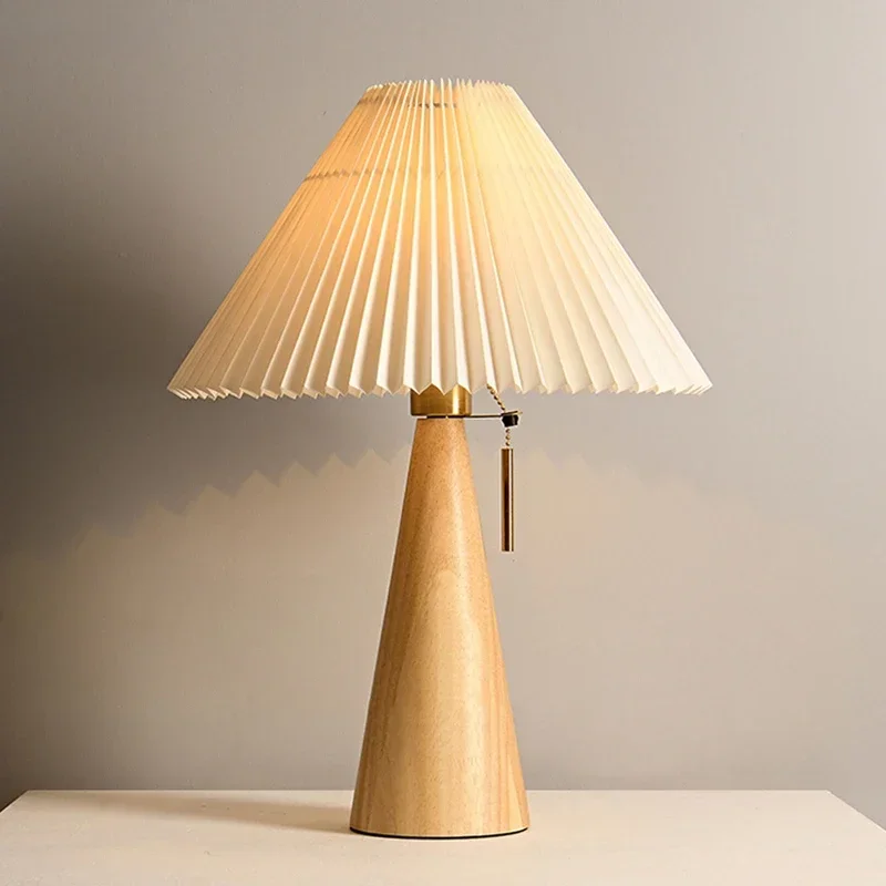 Retro Pileli Masa Lambası İska - Lighting Decor For Home incelemesi ve fiyatı
