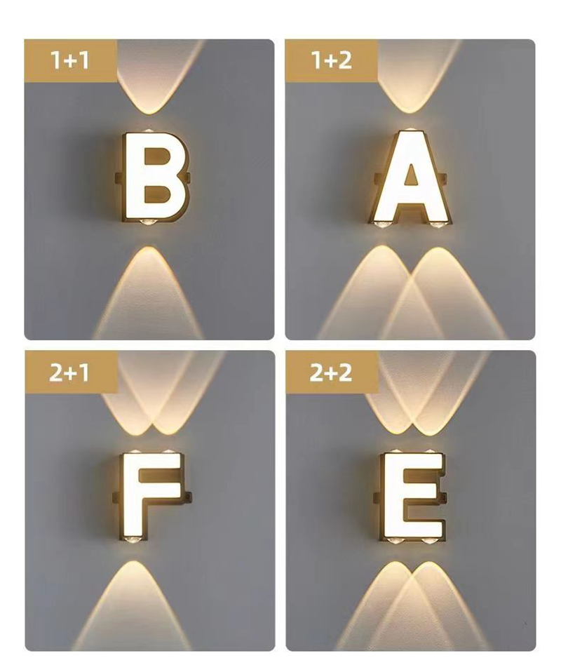 Dış Mekan IP65 Su Geçirmez Duv - Lighting Decor For Home incelemesi ve fiyatı