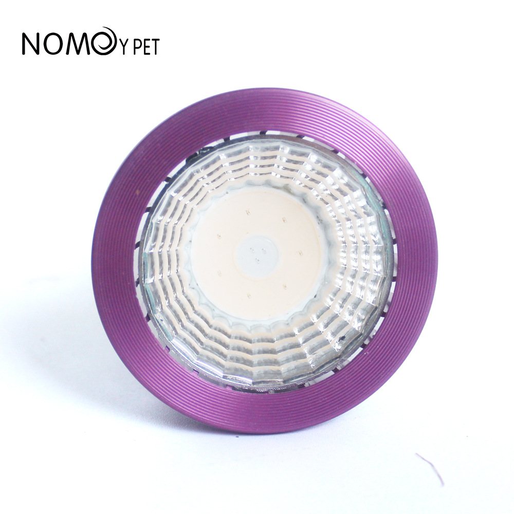 NOMOY Ayışığı LED Gece Lambası - Gecko Lighting & Decor incelemesi ve fiyatı