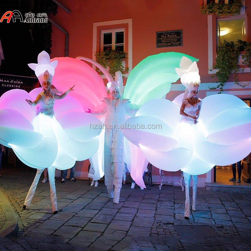Geçit Töreni Dekorasyonu için  - Decor Lighting The Parade incelemesi ve fiyatı