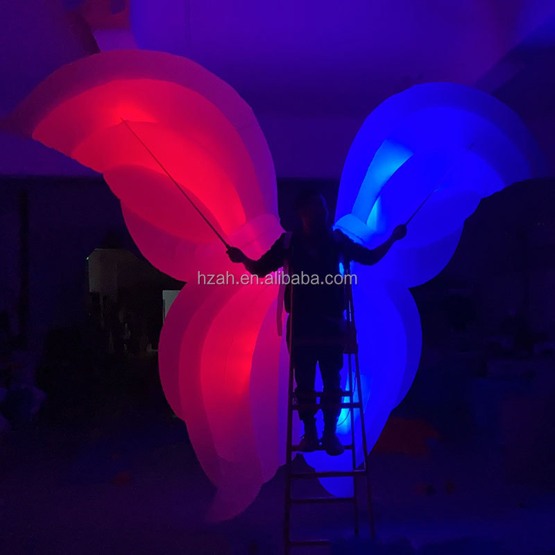 Geçit Töreni Dekorasyonu için  - Decor Lighting The Parade incelemesi ve fiyatı